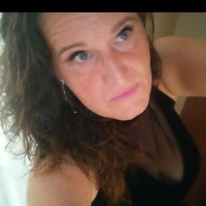 Meet your Posher, Agnes